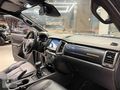 2020ÇIKIŞHATASIZ 81.000KMDE F-150BODKİT TAMDOLU PROFOSYONELYAPIM