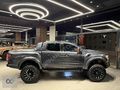 2020ÇIKIŞHATASIZ 81.000KMDE F-150BODKİT TAMDOLU PROFOSYONELYAPIM