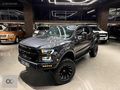 2020ÇIKIŞHATASIZ 81.000KMDE F-150BODKİT TAMDOLU PROFOSYONELYAPIM