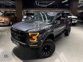 2020ÇIKIŞHATASIZ 81.000KMDE F-150BODKİT TAMDOLU PROFOSYONELYAPIM