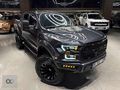 2020ÇIKIŞHATASIZ 81.000KMDE F-150BODKİT TAMDOLU PROFOSYONELYAPIM