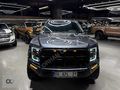 2020ÇIKIŞHATASIZ 81.000KMDE F-150BODKİT TAMDOLU PROFOSYONELYAPIM