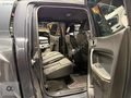 2020ÇIKIŞHATASIZ 81.000KMDE F-150BODKİT TAMDOLU PROFOSYONELYAPIM