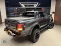 2020ÇIKIŞHATASIZ 81.000KMDE F-150BODKİT TAMDOLU PROFOSYONELYAPIM