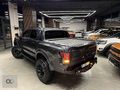 2020ÇIKIŞHATASIZ 81.000KMDE F-150BODKİT TAMDOLU PROFOSYONELYAPIM