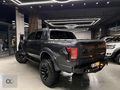 2020ÇIKIŞHATASIZ 81.000KMDE F-150BODKİT TAMDOLU PROFOSYONELYAPIM