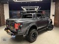 2020ÇIKIŞHATASIZ 81.000KMDE F-150BODKİT TAMDOLU PROFOSYONELYAPIM