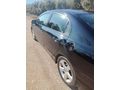 Sahibinden Honda Civic 1.6i VTEC Elegance 2011 Model