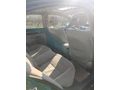 Sahibinden Honda Civic 1.6i VTEC Elegance 2011 Model