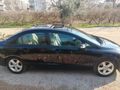 Sahibinden Honda Civic 1.6i VTEC Elegance 2011 Model
