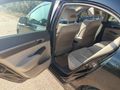 Sahibinden Honda Civic 1.6i VTEC Elegance 2011 Model