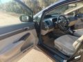 Sahibinden Honda Civic 1.6i VTEC Elegance 2011 Model