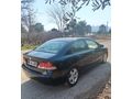 Sahibinden Honda Civic 1.6i VTEC Elegance 2011 Model