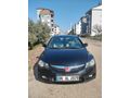 Sahibinden Honda Civic 1.6i VTEC Elegance 2011 Model