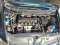 Sahibinden Honda Civic 1.6i VTEC Elegance 2011 Model