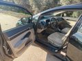 Sahibinden Honda Civic 1.6i VTEC Elegance 2011 Model