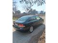 Sahibinden Honda Civic 1.6i VTEC Elegance 2011 Model