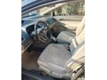 Sahibinden Honda Civic 1.6i VTEC Elegance 2011 Model