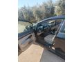 Sahibinden Honda Civic 1.6i VTEC Elegance 2011 Model