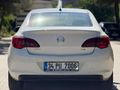 Sahibinden Opel Astra 1.6 CDTI Elite 2016 Model 