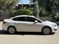 Sahibinden Opel Astra 1.6 CDTI Elite 2016 Model 