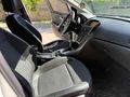 Sahibinden Opel Astra 1.6 CDTI Elite 2016 Model 