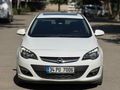 Sahibinden Opel Astra 1.6 CDTI Elite 2016 Model 