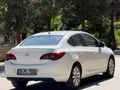 Sahibinden Opel Astra 1.6 CDTI Elite 2016 Model 