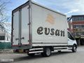 -ÖZKORKMAZOĞLUNDAN 2015 MODEL 350 ED HATASIZ BOYASIZ