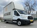 -ÖZKORKMAZOĞLUNDAN 2015 MODEL 350 ED HATASIZ BOYASIZ