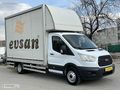 -ÖZKORKMAZOĞLUNDAN 2015 MODEL 350 ED HATASIZ BOYASIZ