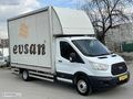 -ÖZKORKMAZOĞLUNDAN 2015 MODEL 350 ED HATASIZ BOYASIZ