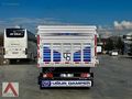 AKRANLAR'DAN 1998 MODEL MITSUBİSHİ-TEMSA FE 635 DAMPERLİ