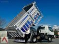 AKRANLAR'DAN 1998 MODEL MITSUBİSHİ-TEMSA FE 635 DAMPERLİ