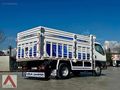 AKRANLAR'DAN 1998 MODEL MITSUBİSHİ-TEMSA FE 635 DAMPERLİ