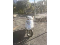 İlk Sahibinden  az kullanılmış  0 ayarında fırsat motoru
