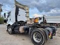 RAMANLILAR GRUPTAN SATILIK 1838 HASARSIZ ÇEKİCİ