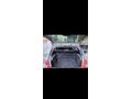 Sahibinden Renault Clio 1.6 RTE 1999 Model 