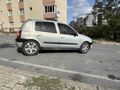 Sahibinden Renault Clio 1.6 RTE 1999 Model 