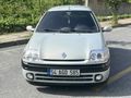 Sahibinden Renault Clio 1.6 RTE 1999 Model 