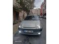 Sahibinden Renault Clio 1.6 RTE 1999 Model 