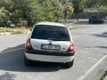 Sahibinden Renault Clio 1.6 RTE 1999 Model 