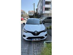Sahibinden Renault Clio 1.0 SCe Joy 2022 Model 