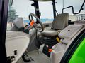 ULUSAN OTOMOTİVDEN DEUTZ 4055 E