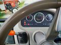ULUSAN OTOMOTİVDEN DEUTZ 4055 E