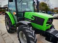 ULUSAN OTOMOTİVDEN DEUTZ 4055 E