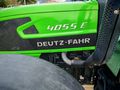 ULUSAN OTOMOTİVDEN DEUTZ 4055 E