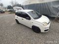 Sahibinden Fiat Panda 1.2 Pop 2012 Model