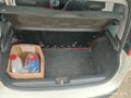Sahibinden Fiat Panda 1.2 Pop 2012 Model