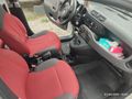 Sahibinden Fiat Panda 1.2 Pop 2012 Model